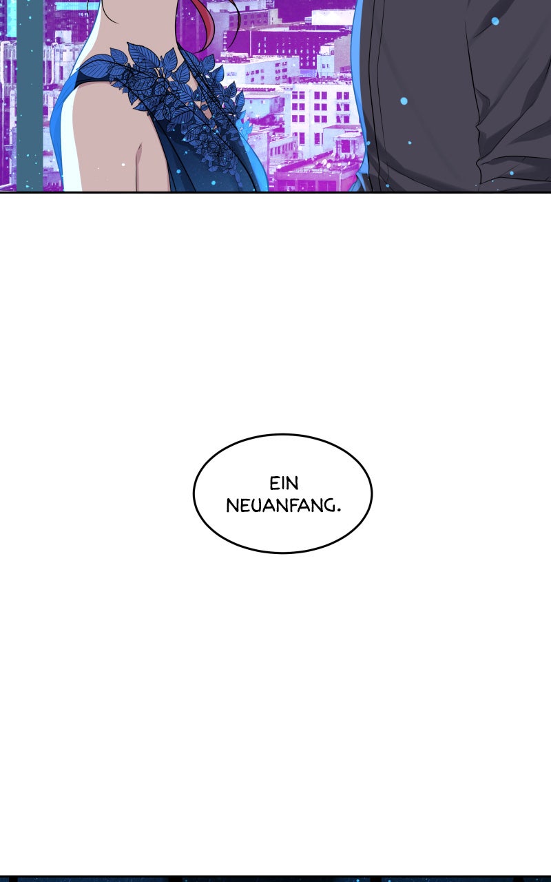 Read Phase Manga Online