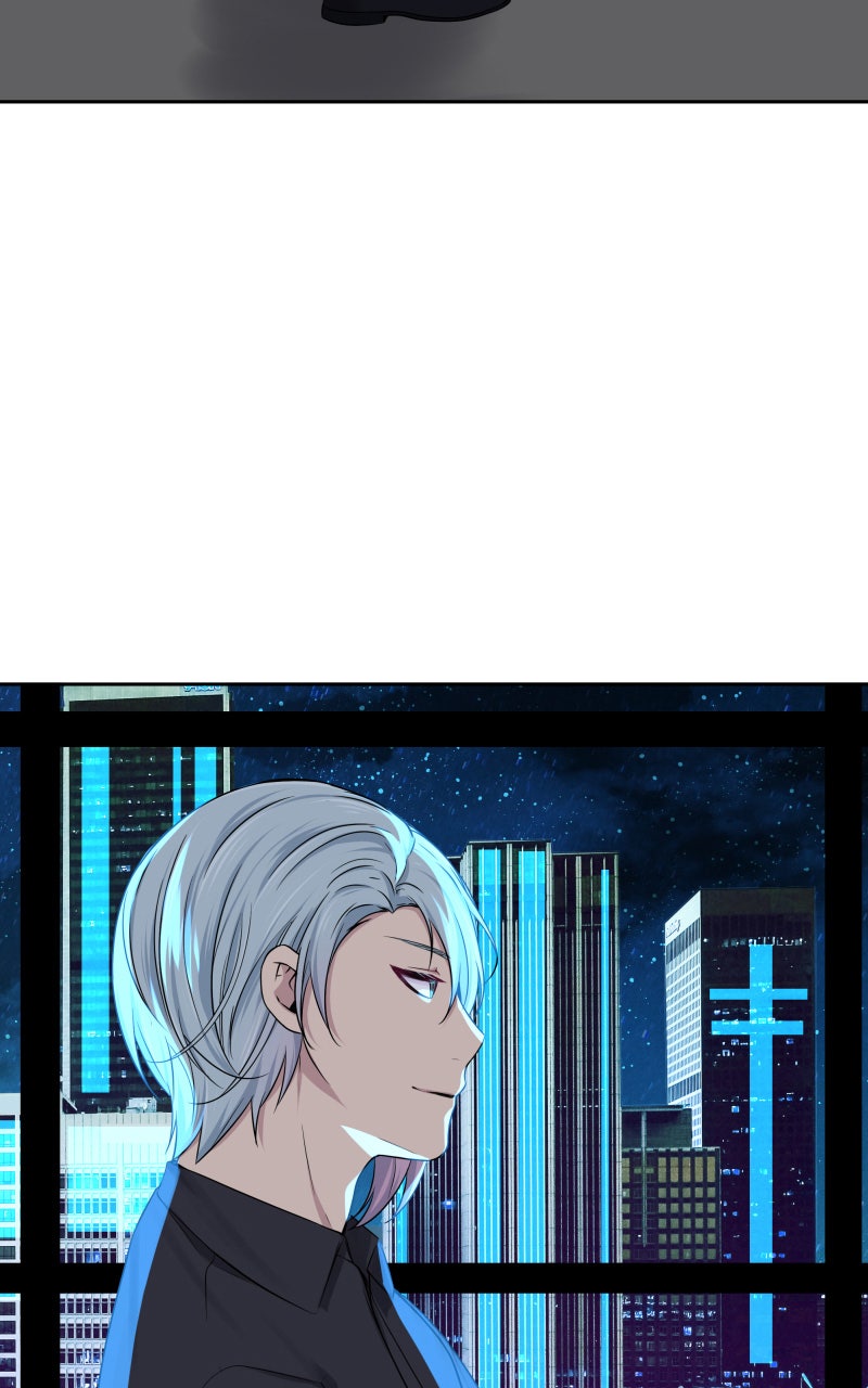 Read Phase Manga Online