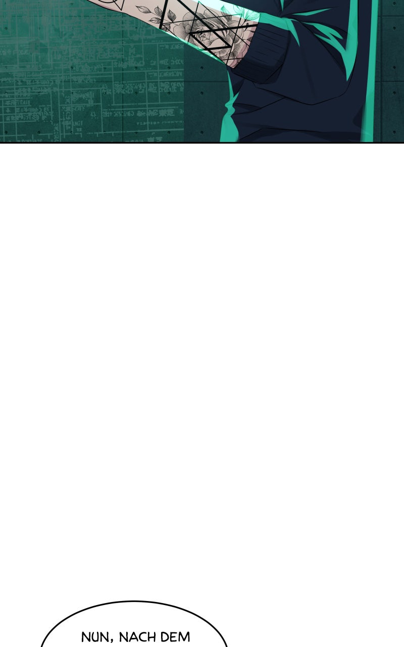 Read Phase Manga Online