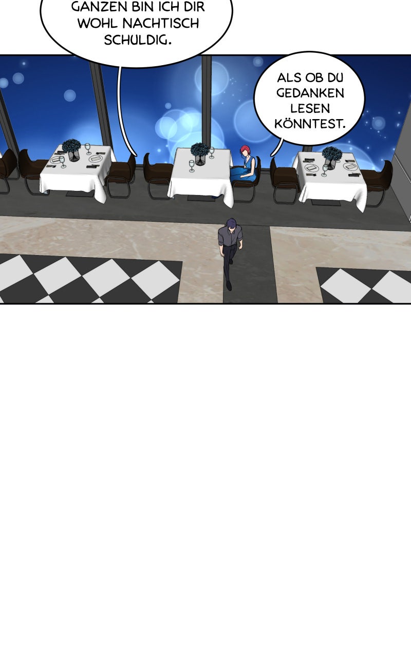 Read Phase Manga Online