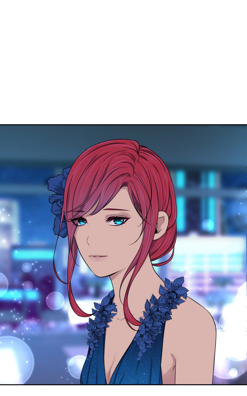 Read Phase Manga Online