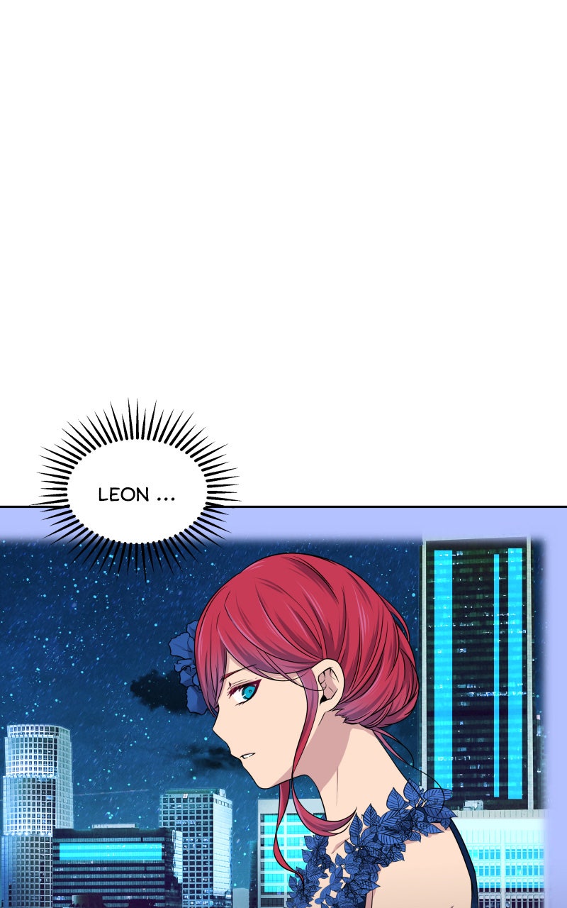 Read Phase Manga Online