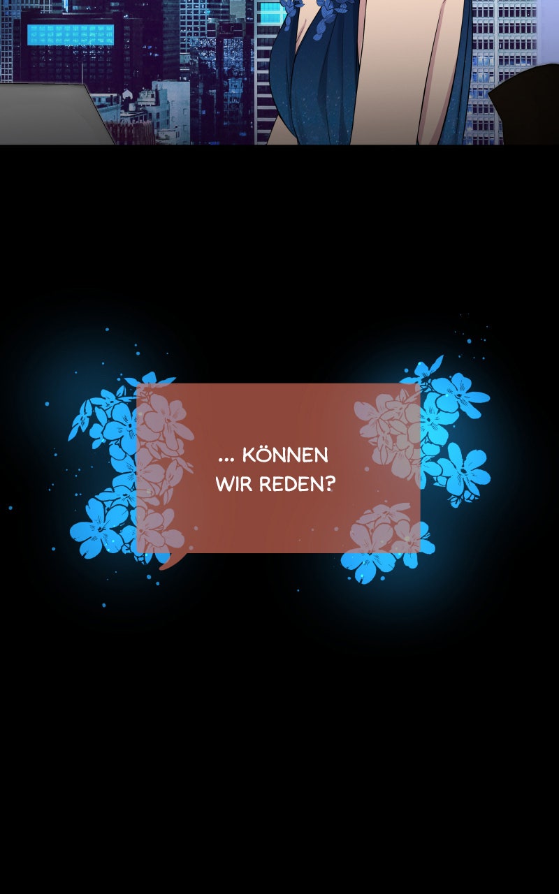 Read Phase Manga Online