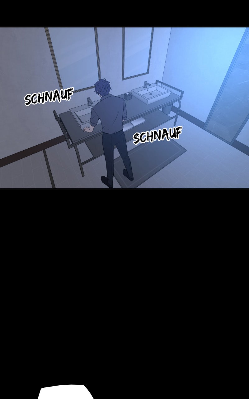 Read Phase Manga Online