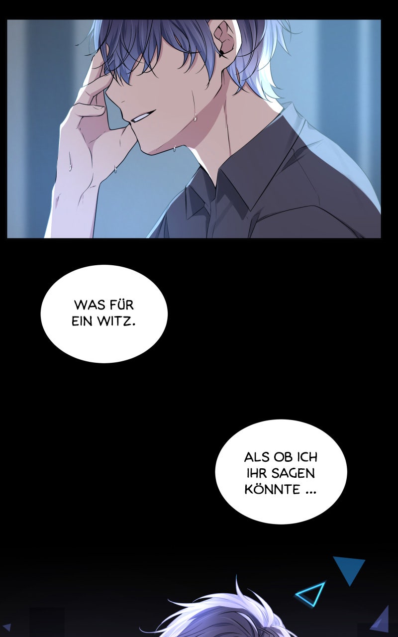 Read Phase Manga Online