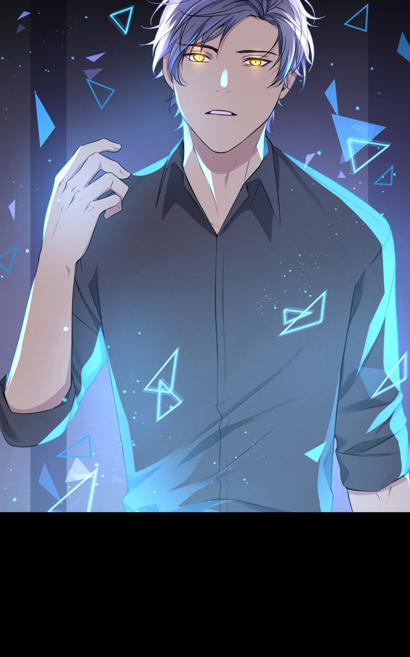 Read Phase Manga Online