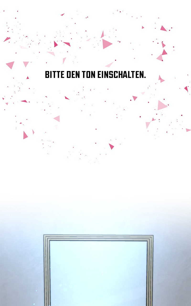 Read Phase Manga Online