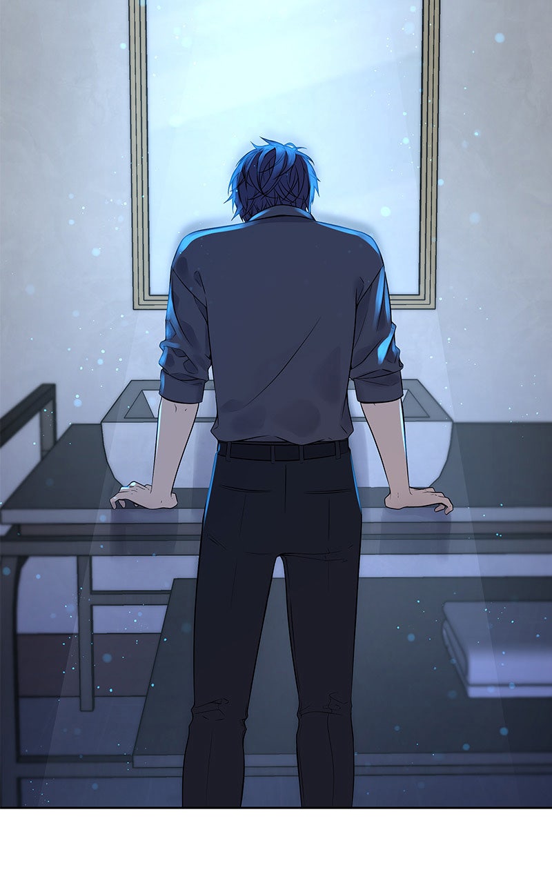 Read Phase Manga Online