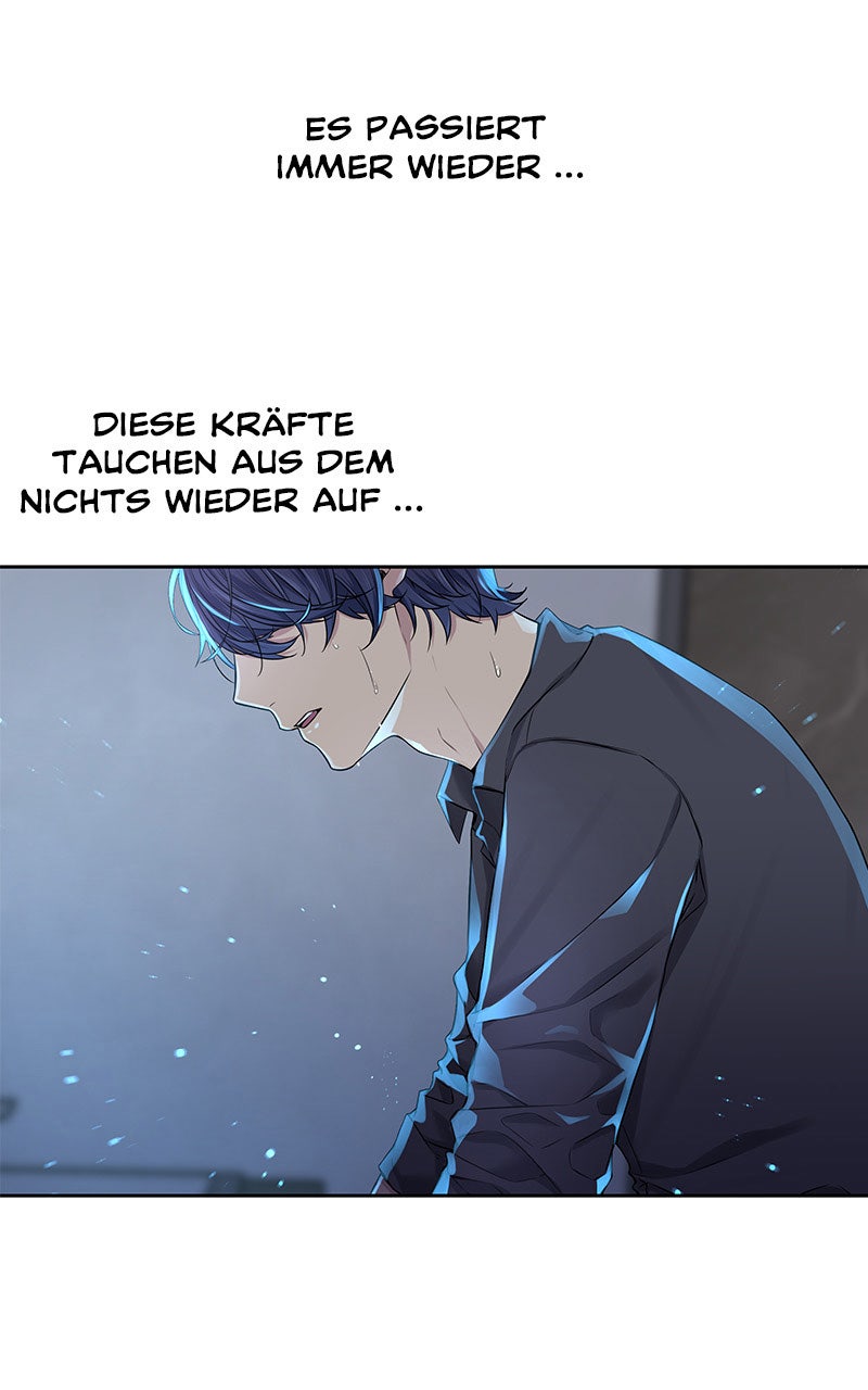 Read Phase Manga Online