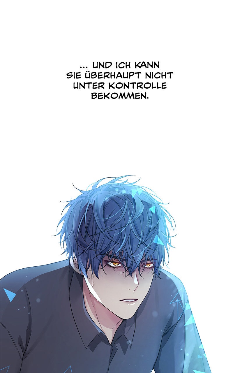 Read Phase Manga Online