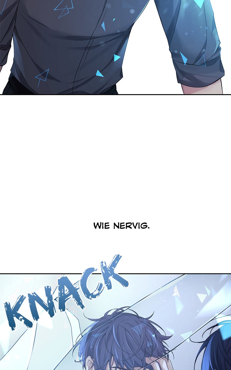 Read Phase Manga Online