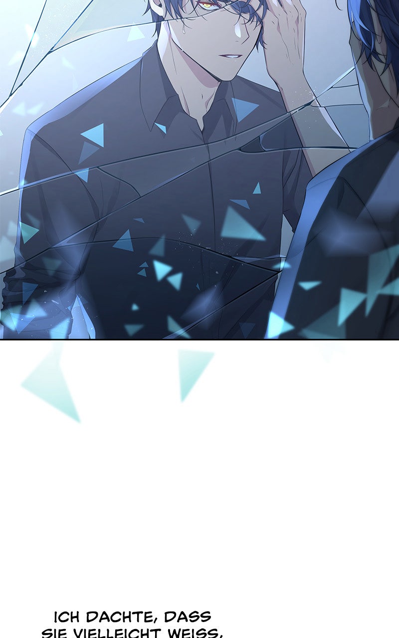 Read Phase Manga Online