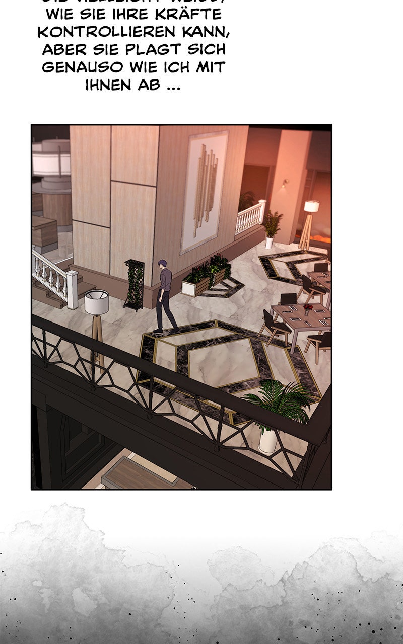 Read Phase Manga Online