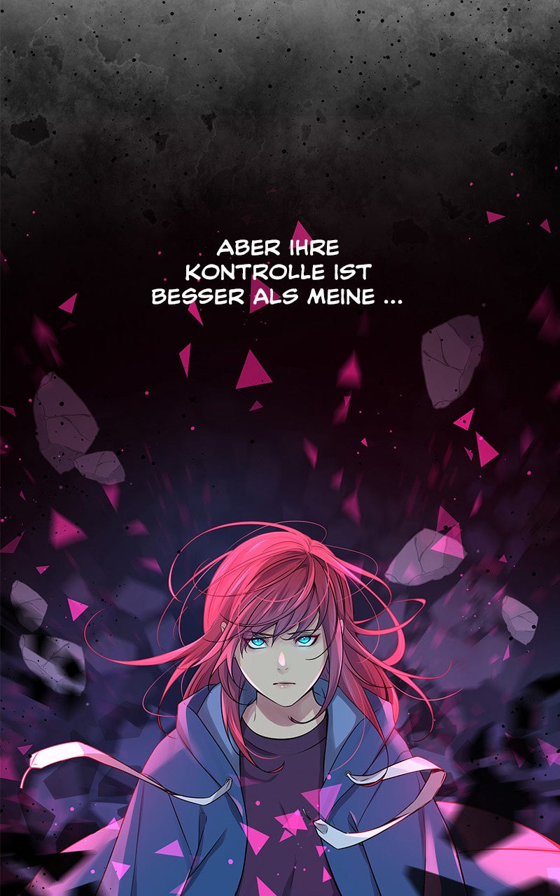 Read Phase Manga Online