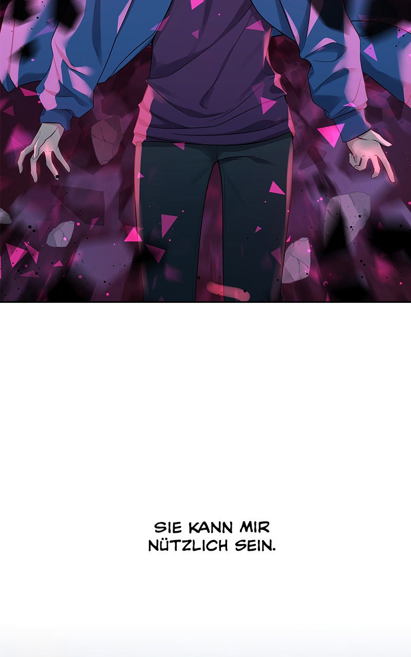 Read Phase Manga Online