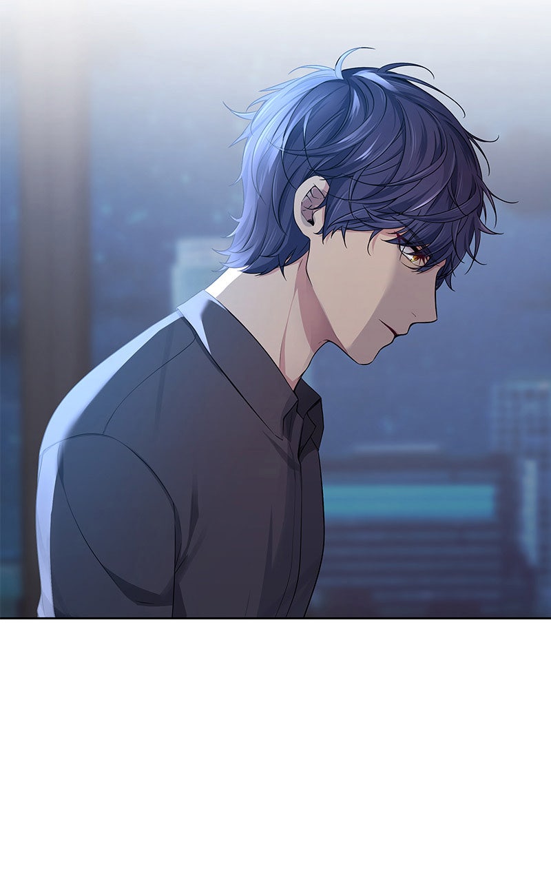 Read Phase Manga Online