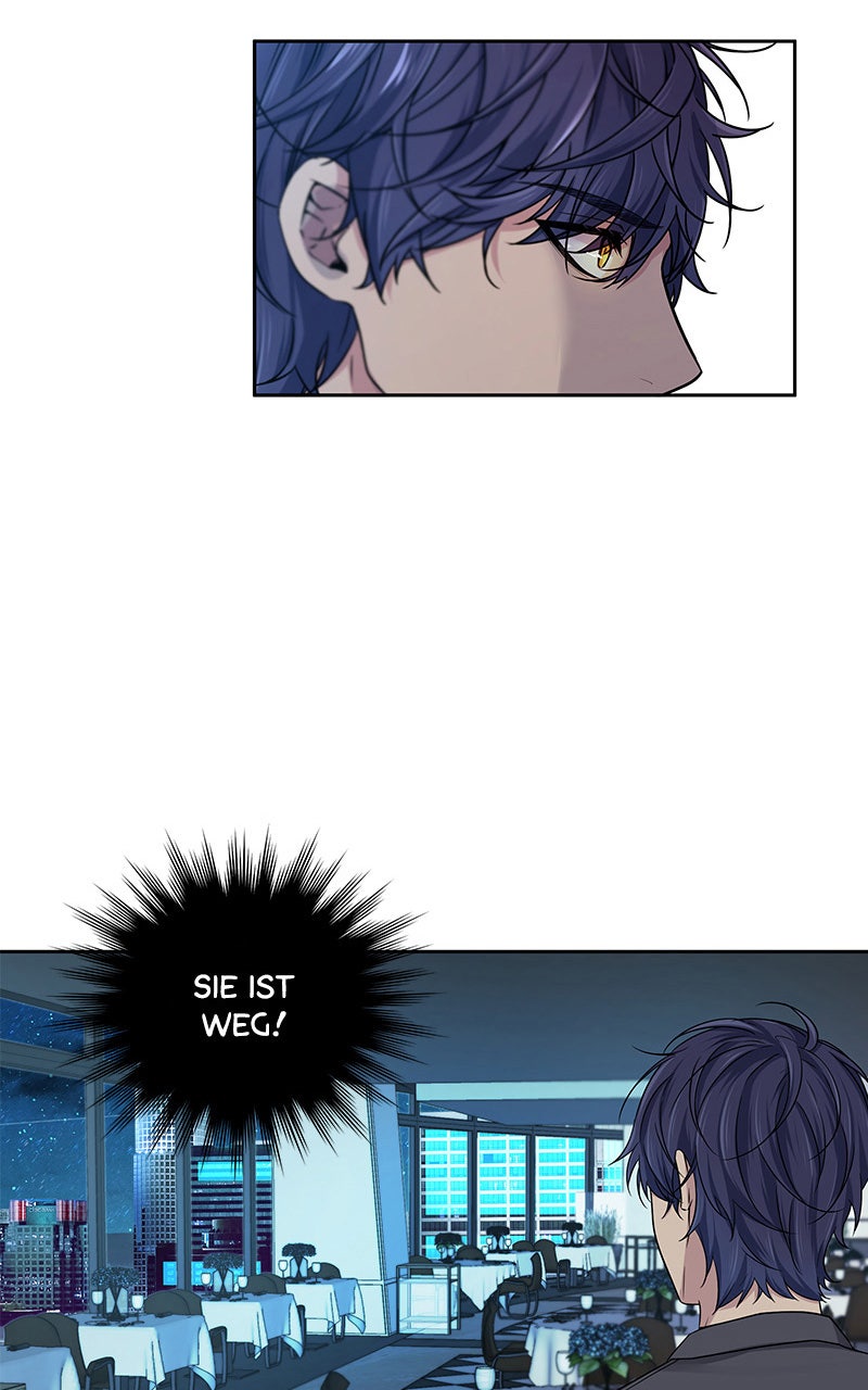 Read Phase Manga Online