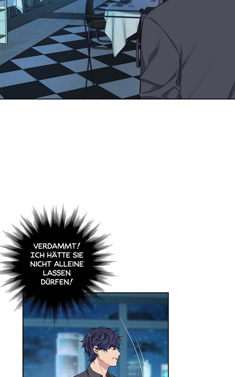 Read Phase Manga Online