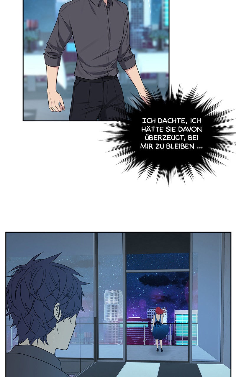 Read Phase Manga Online