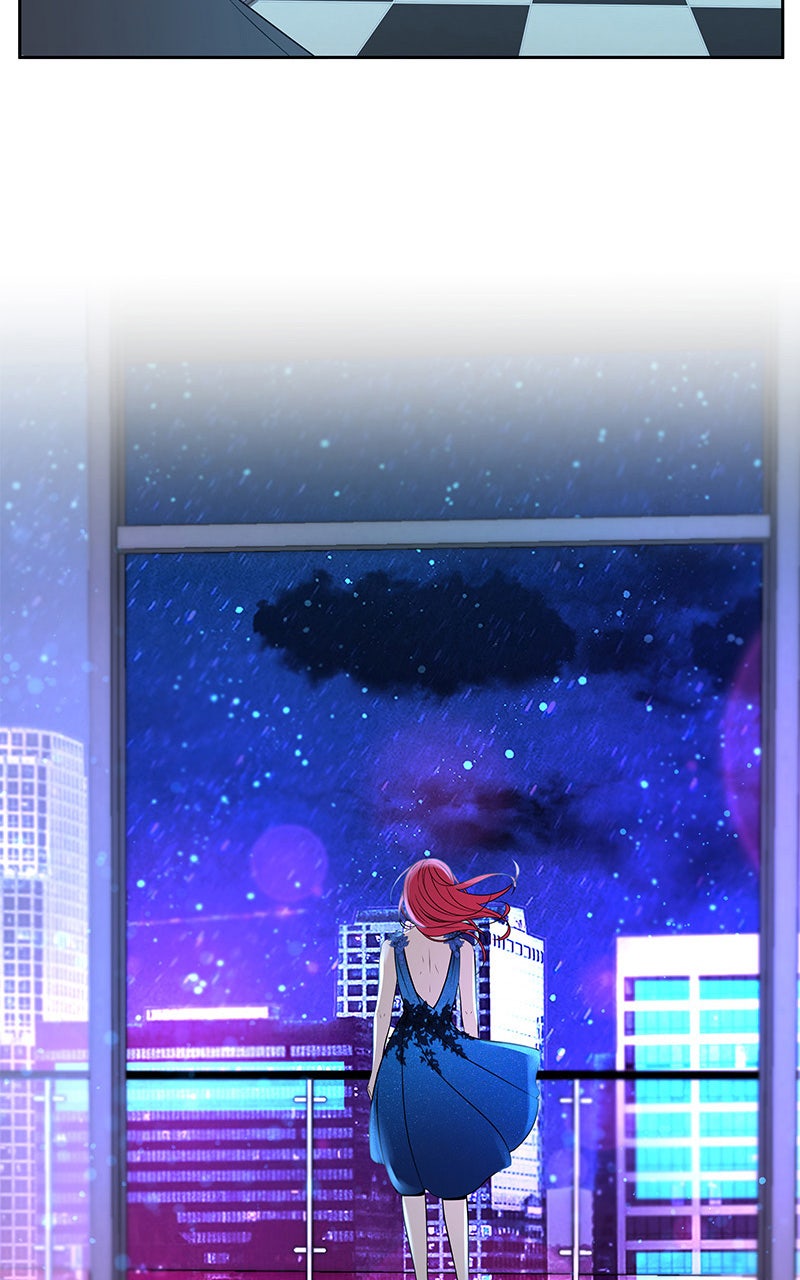 Read Phase Manga Online