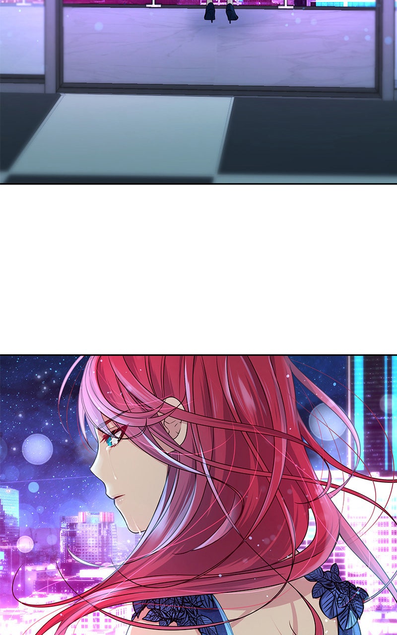 Read Phase Manga Online