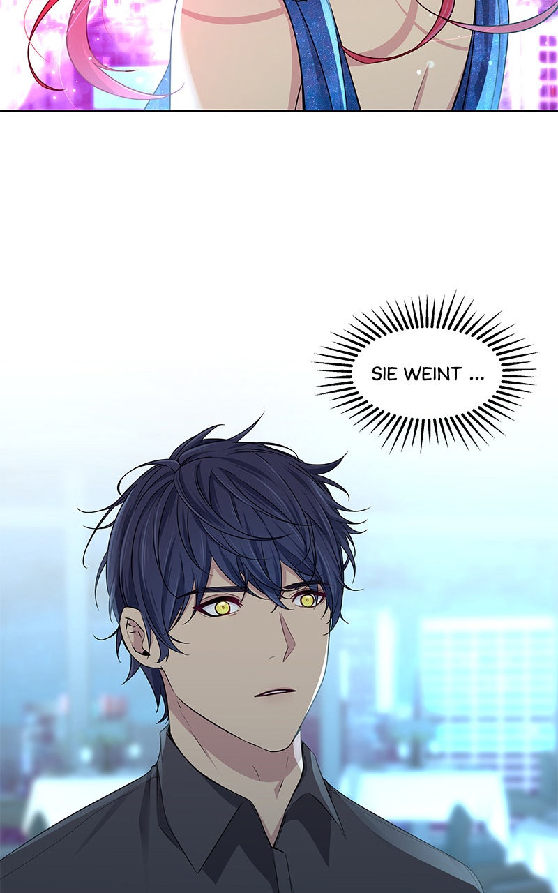 Read Phase Manga Online