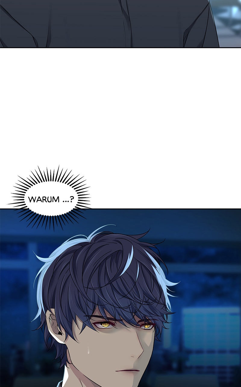 Read Phase Manga Online