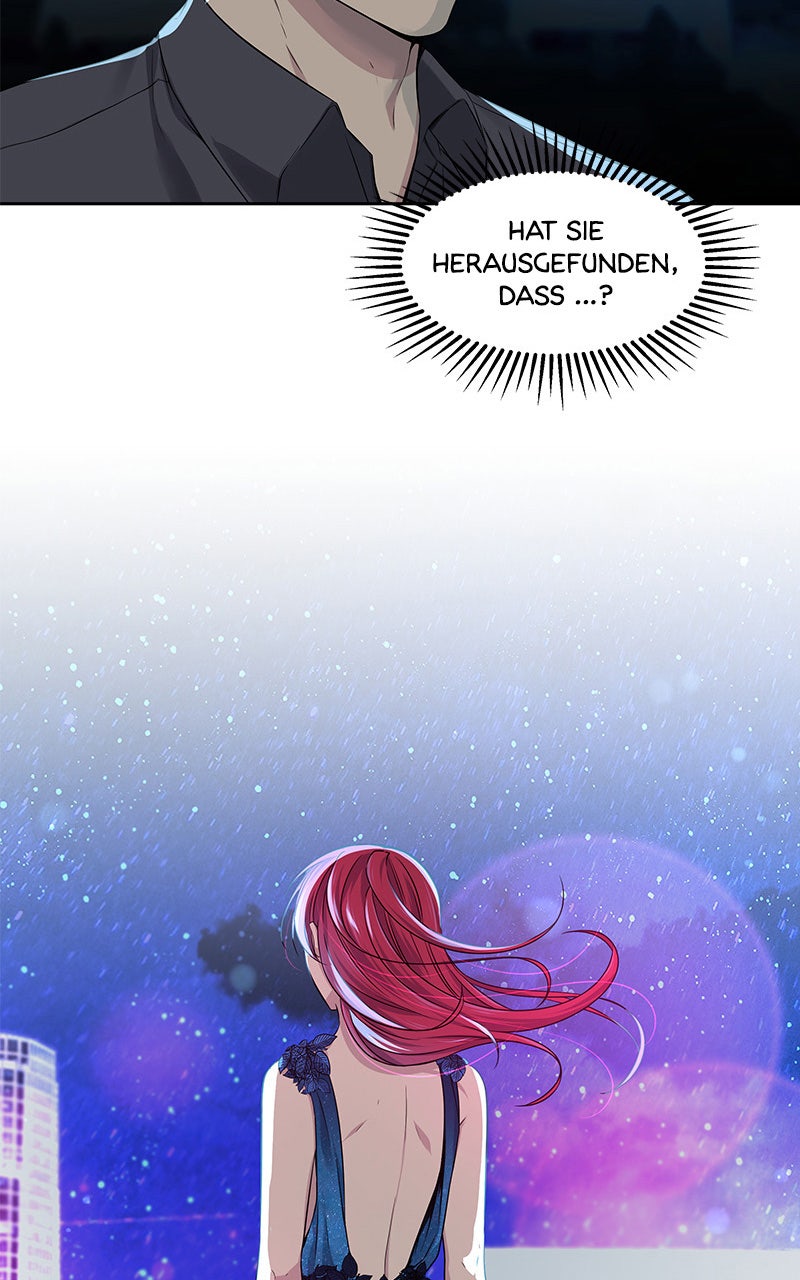 Read Phase Manga Online