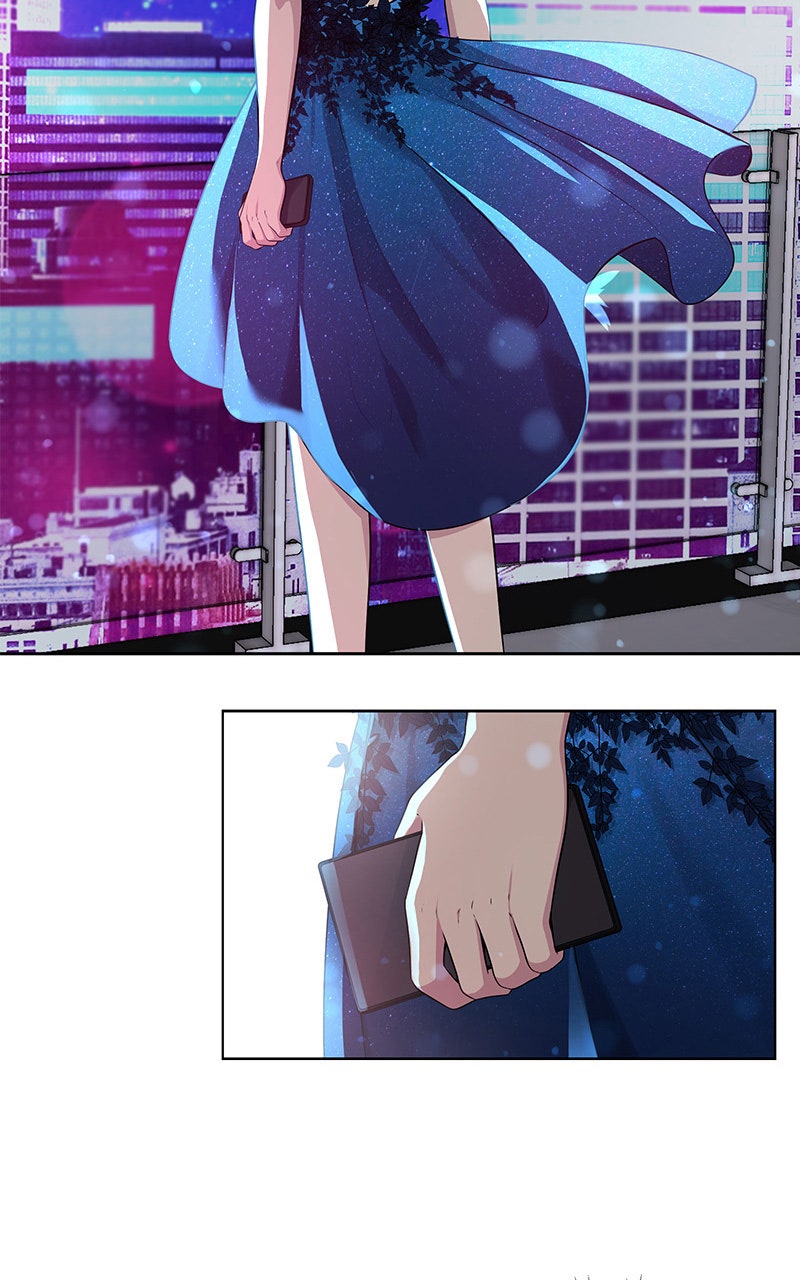 Read Phase Manga Online