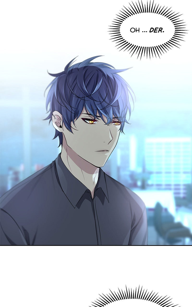 Read Phase Manga Online