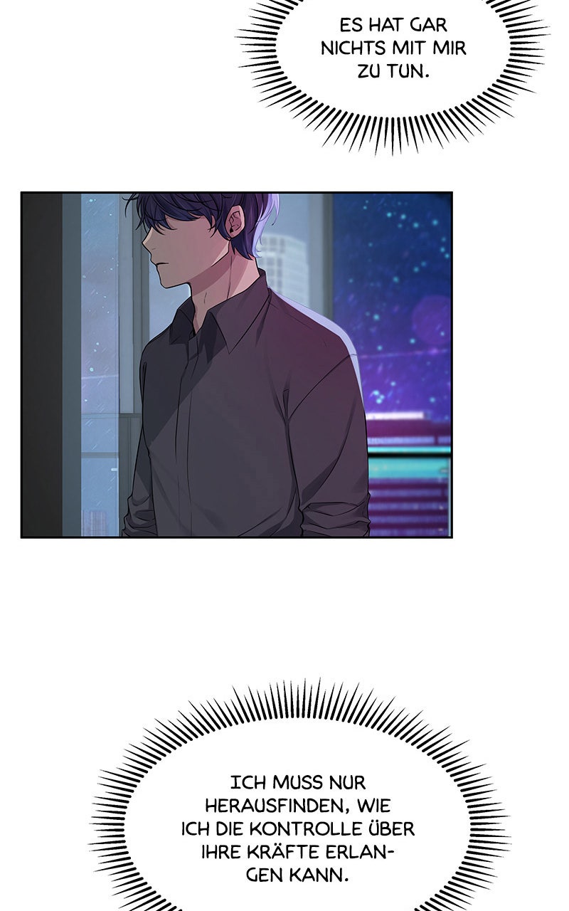 Read Phase Manga Online