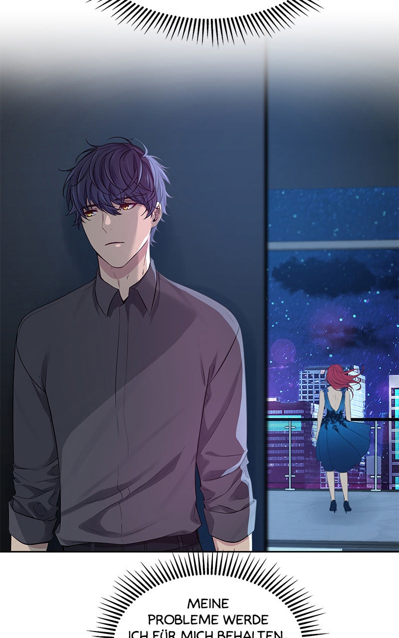 Read Phase Manga Online