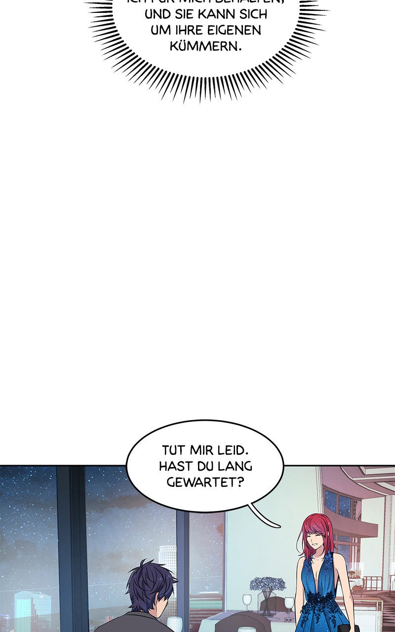 Read Phase Manga Online