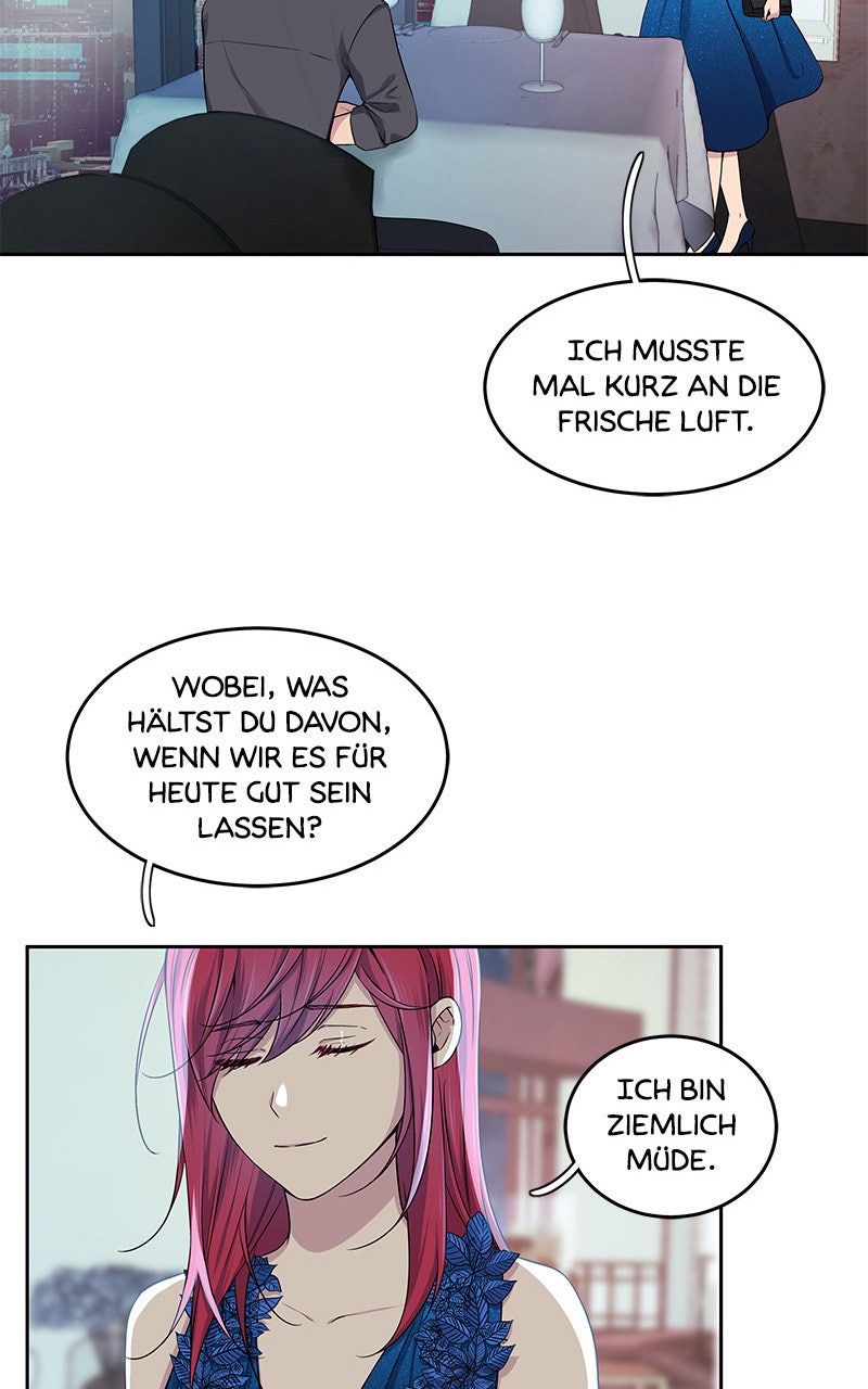 Read Phase Manga Online