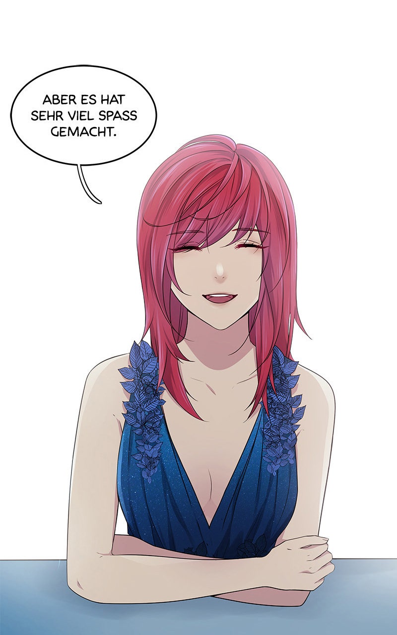 Read Phase Manga Online