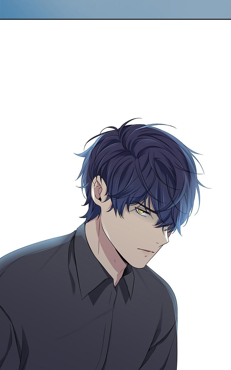 Read Phase Manga Online