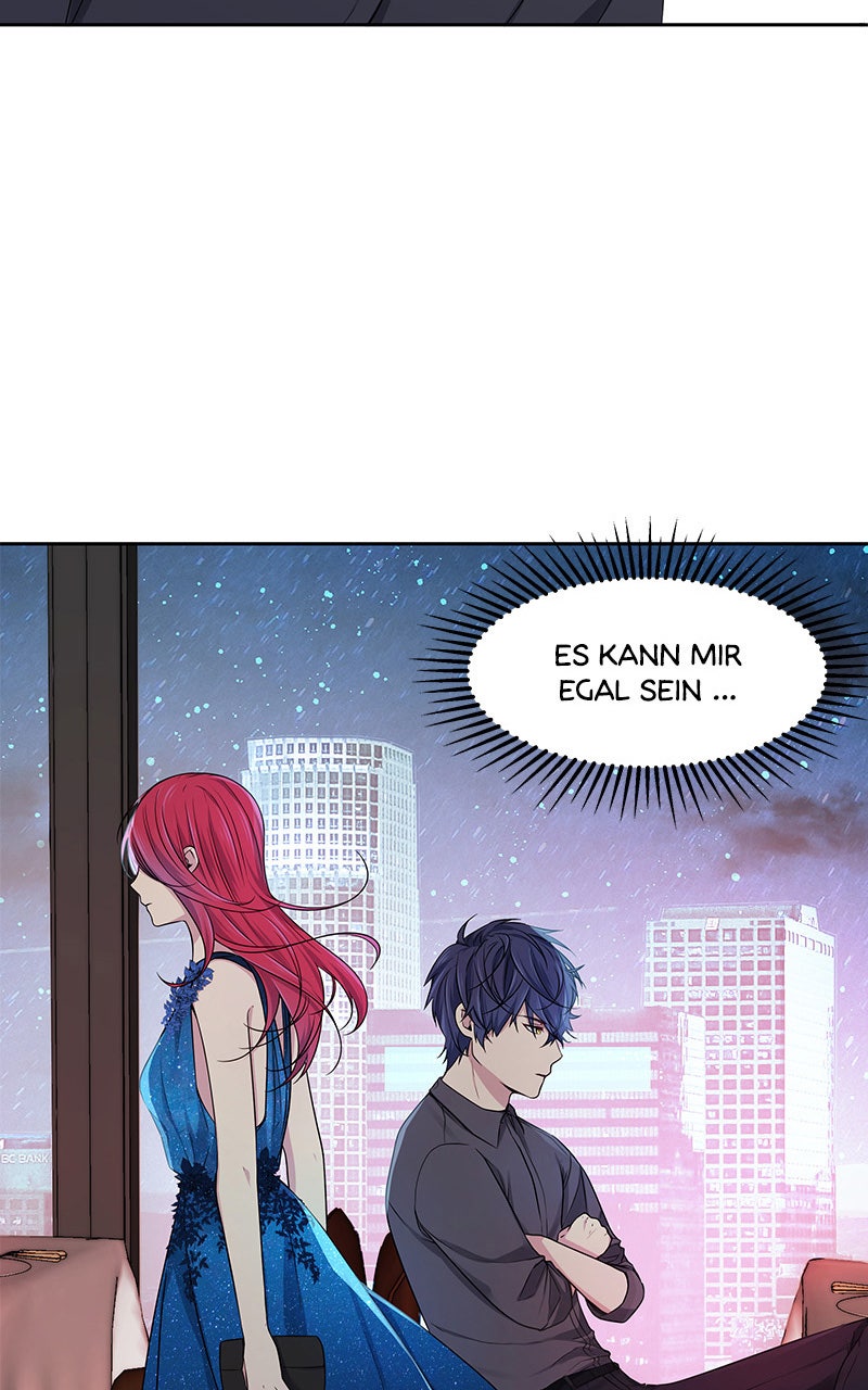 Read Phase Manga Online