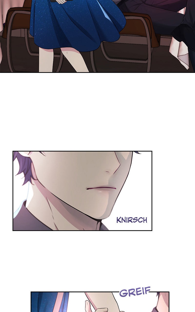 Read Phase Manga Online