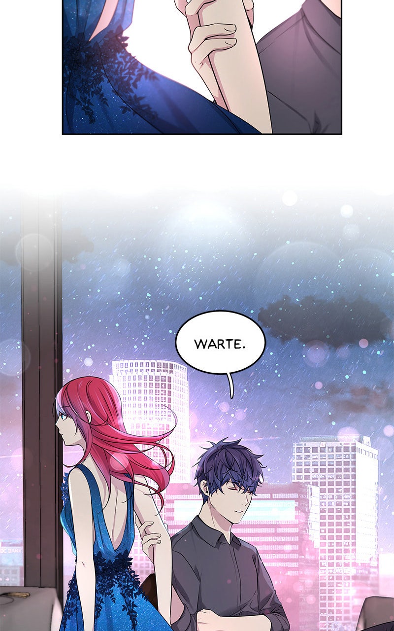 Read Phase Manga Online