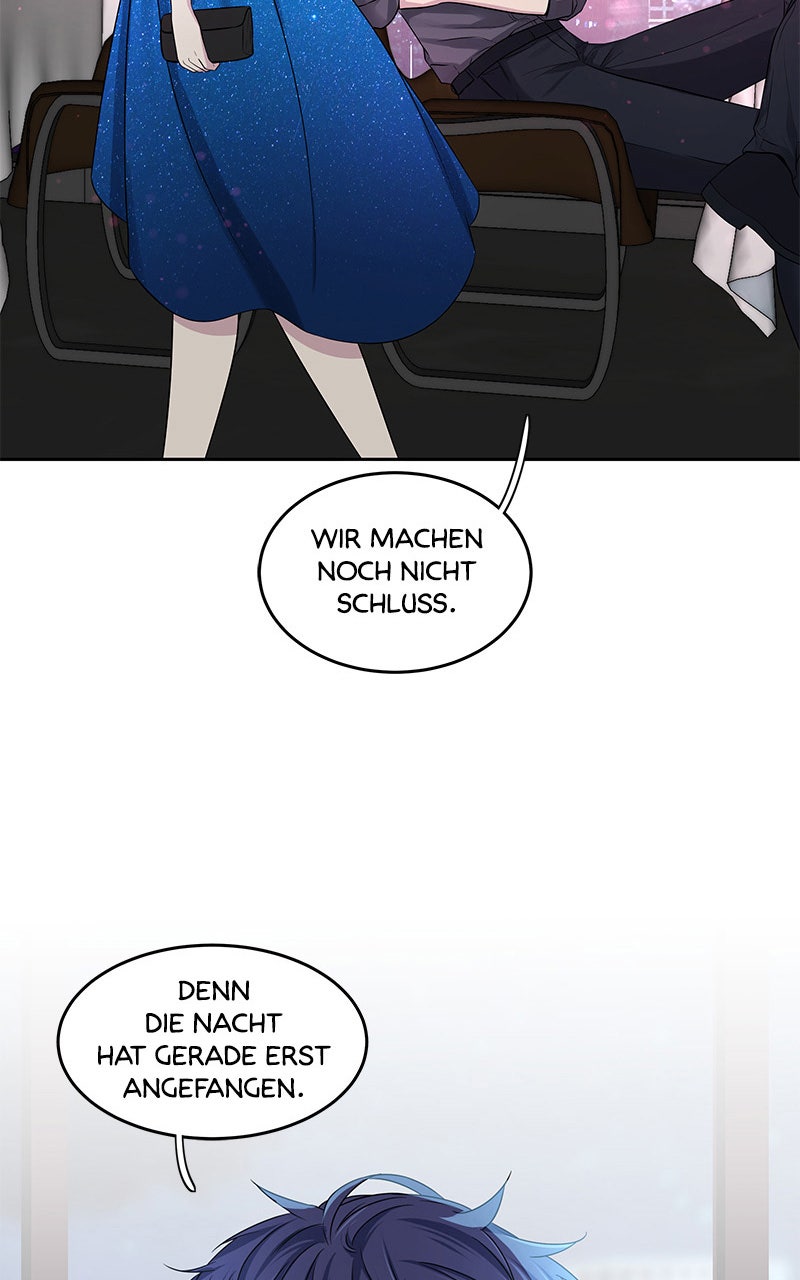 Read Phase Manga Online