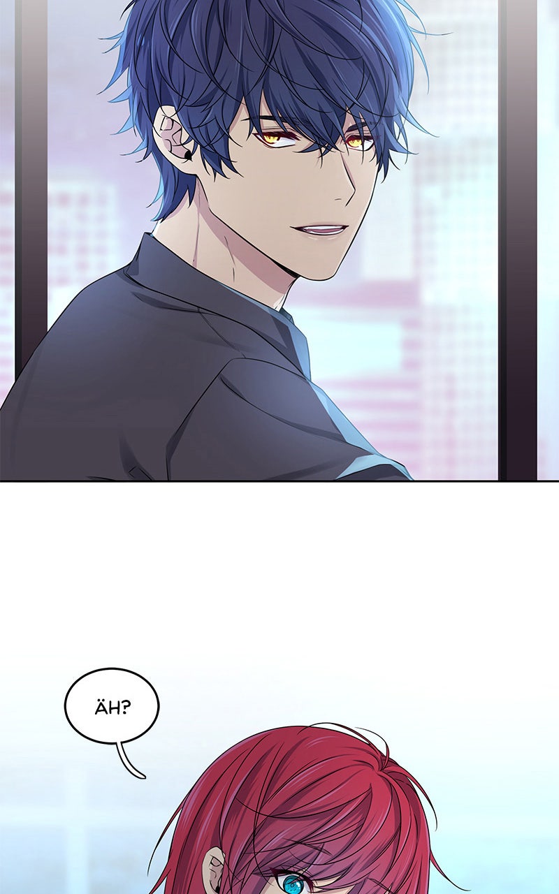 Read Phase Manga Online