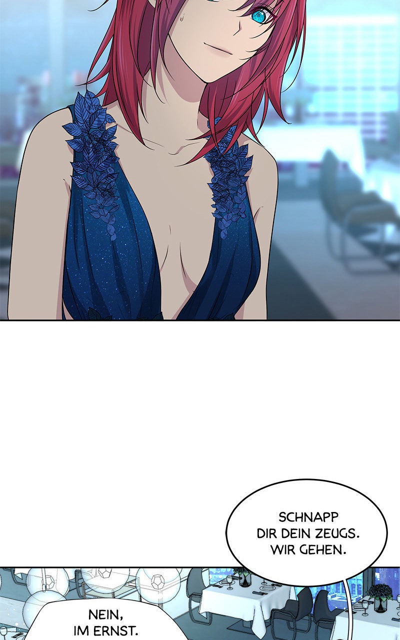 Read Phase Manga Online