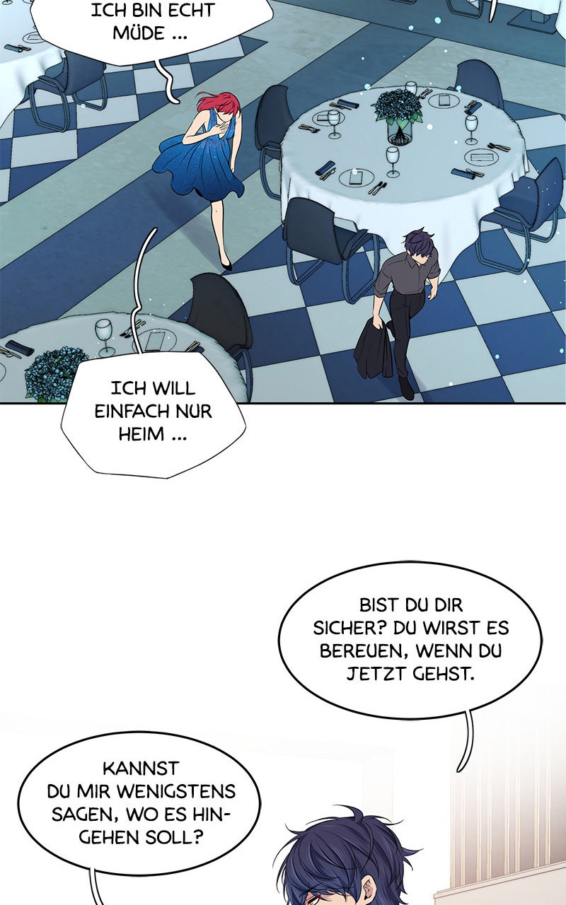 Read Phase Manga Online