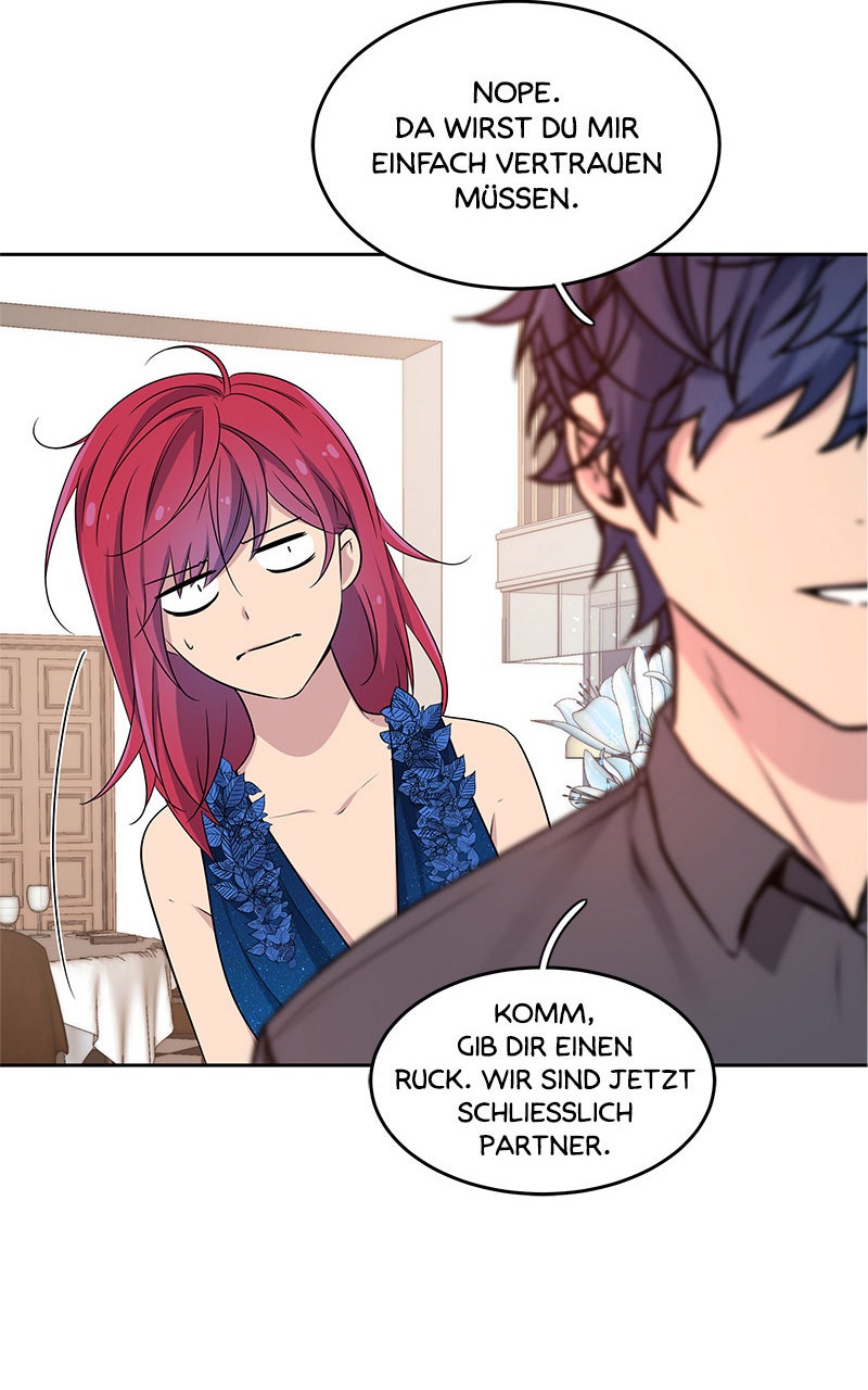 Read Phase Manga Online