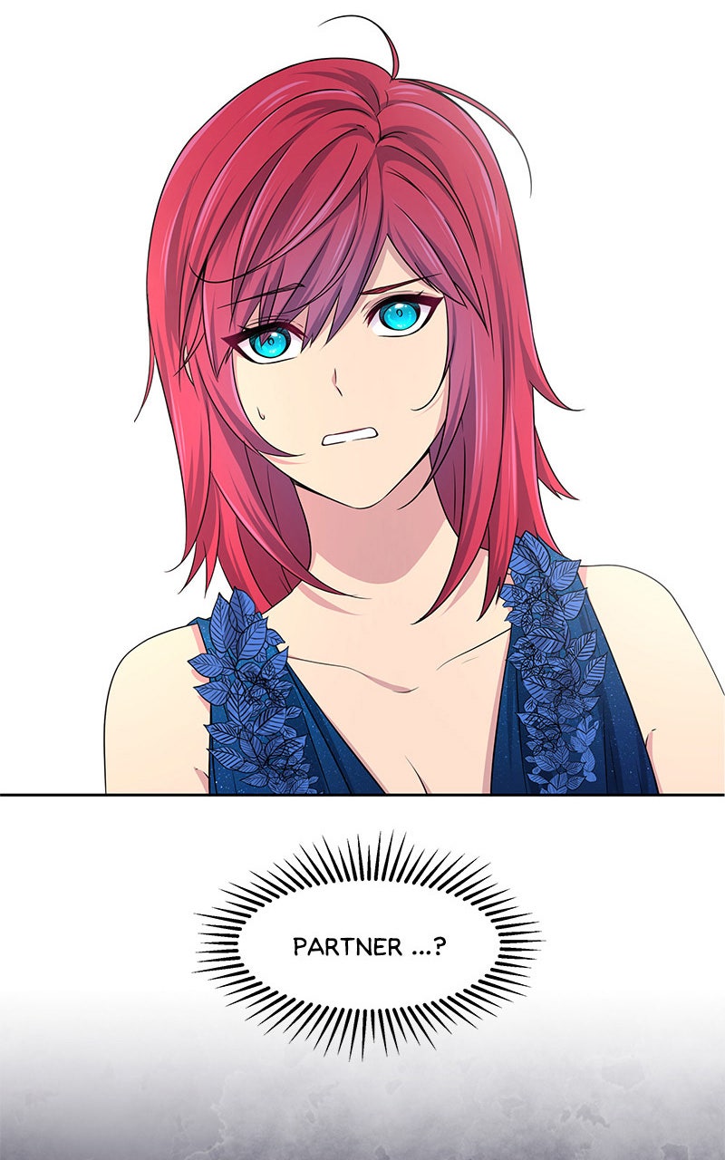 Read Phase Manga Online