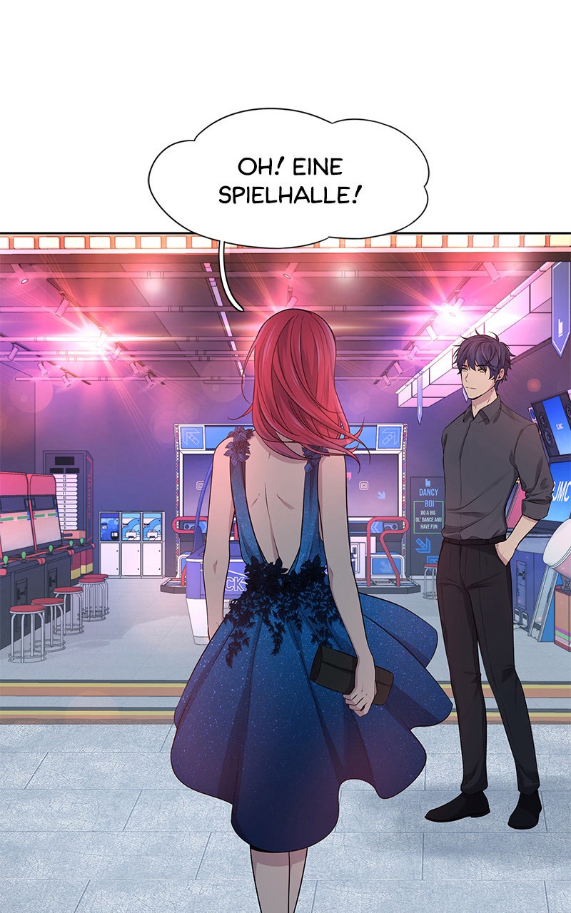 Read Phase Manga Online