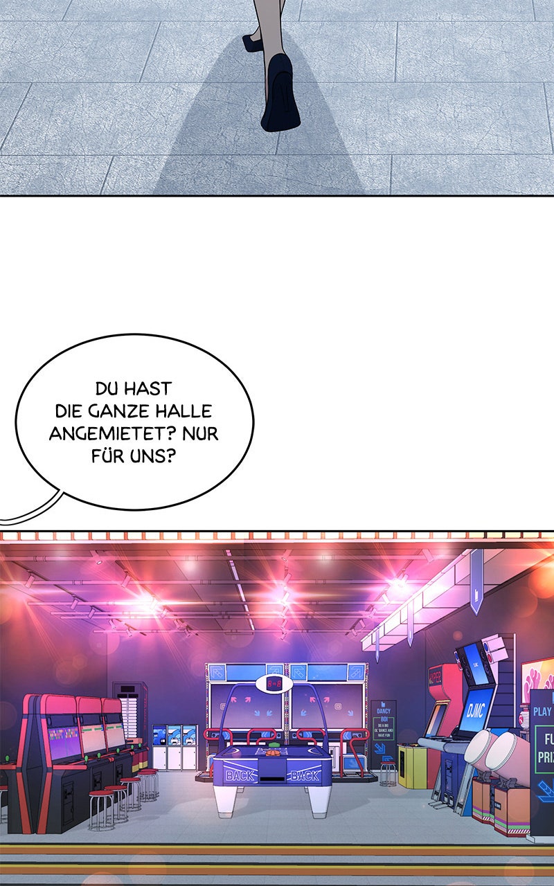 Read Phase Manga Online