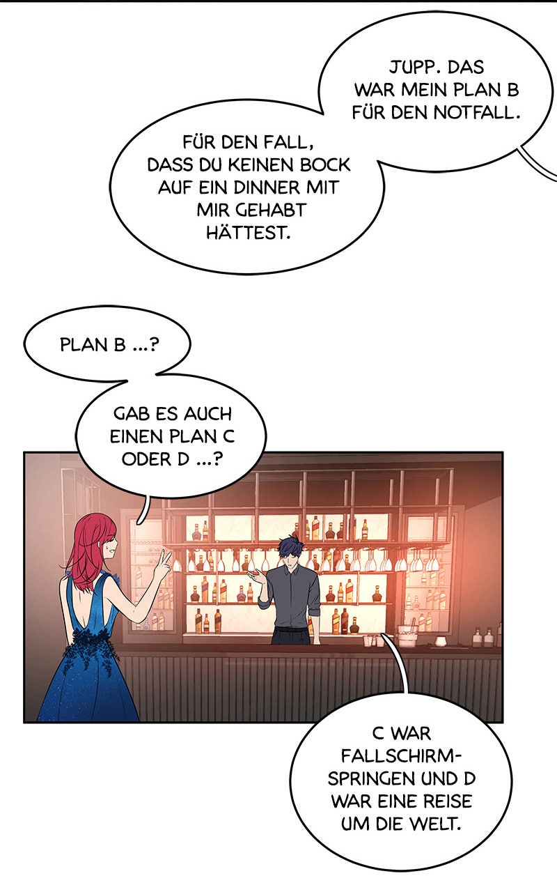 Read Phase Manga Online