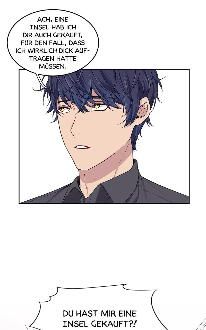 Read Phase Manga Online