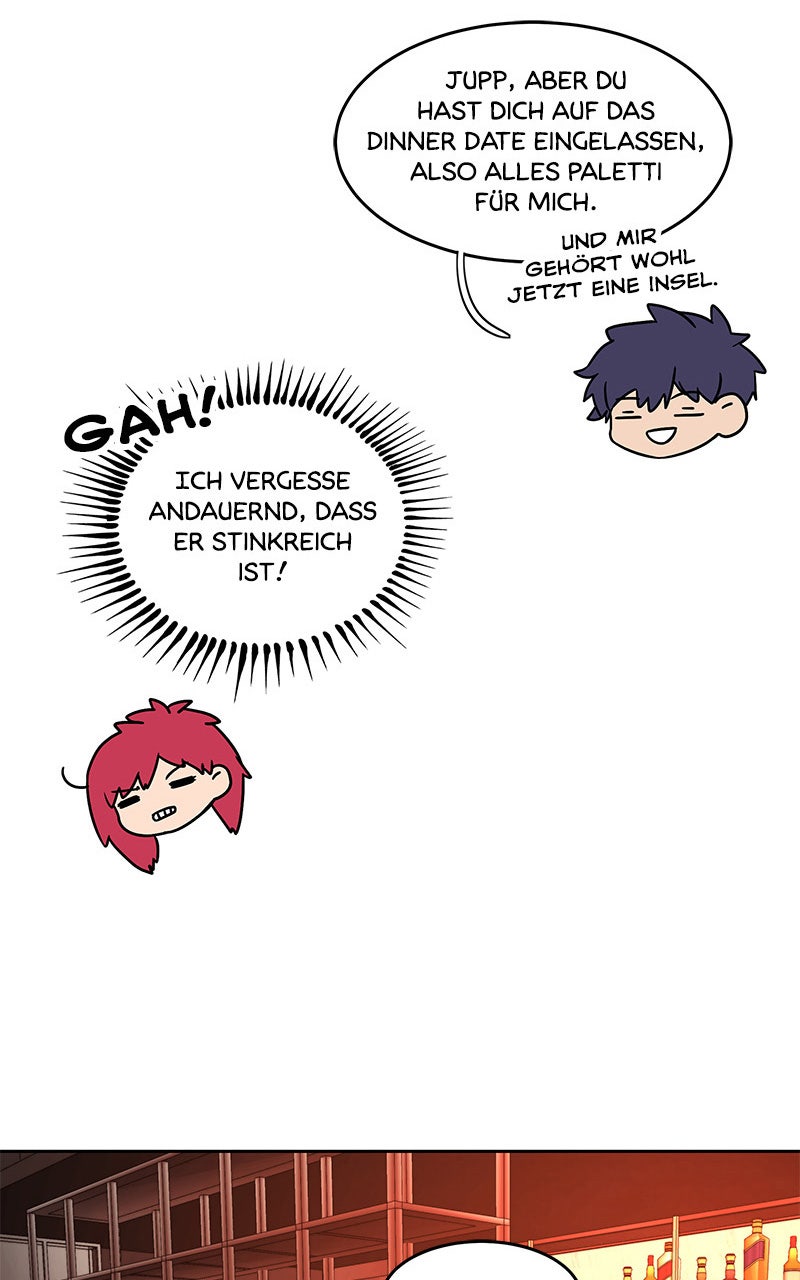 Read Phase Manga Online